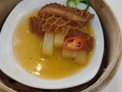 -鹏天阁酒楼·海鲜(红旗店)