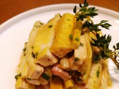 魔鬼椒麻鸡-榕意·川味之美(深业上城店)