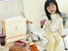 -万达广场(巴南店)
