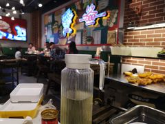 -让签签飞小郡肝串串香(春熙路形象店)