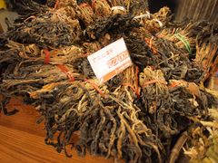 -上下九广州菜馆(锦业路店)