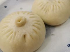 -清真悦宾楼食府(海湖店)