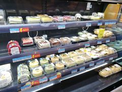 -沃尔玛(星湖商业城店)