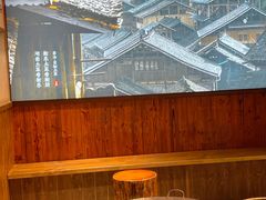 -衡厨·衡阳土菜(中南店)