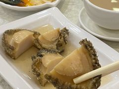 -顶好海鲜酒家
