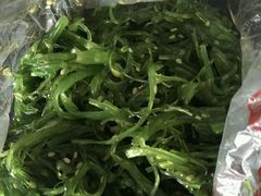 -一手店(五道口店)