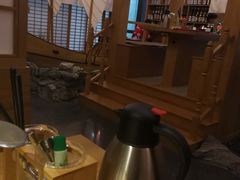 -綱元·海鲜豆捞(明州里店)