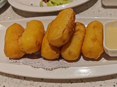 -玉林烤鸭店(小西天店)