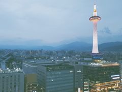 -モリタ屋(JR京都伊势丹店)