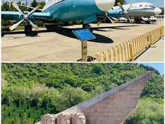 -中国国家博物馆