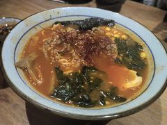 -稻前Taoki(方圆荟店)