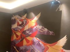 -康悦印象·美容·茶艺·国际芳香疗法(海悦店)