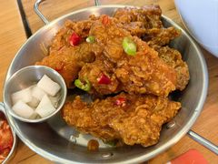 -MT麦如麦立送(五矿live店)
