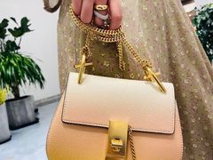 -Chloe(北京SKP一店)