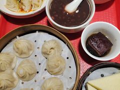 -知味观(湖滨店)