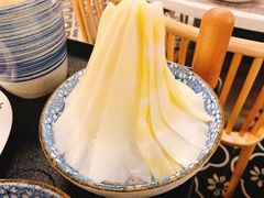 -深圳东方银座酒店