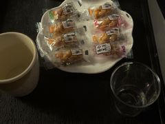 -鹤祥宫影院足道SPA连锁(吉大万国汇钰海店)