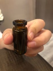-香榭丽舍·海菲秀·皮肤管理痘敏肌修护