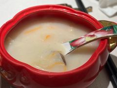 -華府(凯德晶萃店)