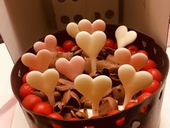 -惠友大虾(太原北街店)