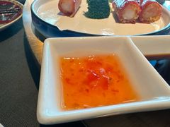 -同禧荟·港味海鲜火锅·粤菜(三亚湾店)