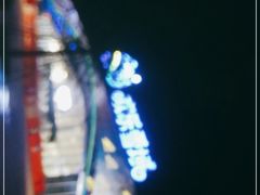 -长沙湘江冰雪世界