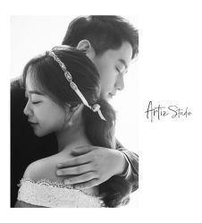 -艺匠摄影ARTIZ STUDIO(南京店)