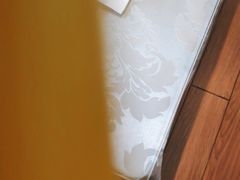-丽华园(青少年宫店)