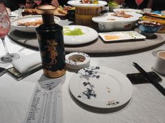 -卫鼎轩·家宴(水上公园店)