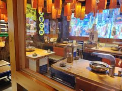 -大悦城(沈阳中街店)