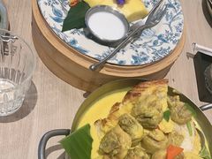 -新世纪大酒楼·30年南海菜