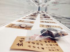 -大芬美术馆