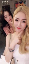 -SOULMAGIC 造型烫发染发