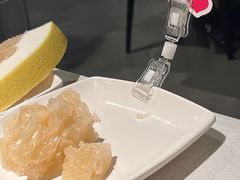 -海底捞火锅(外滩店)