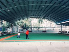 -广西大学(大学东路校区)