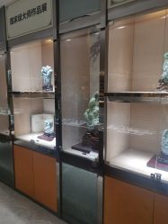 -北京七彩云南翡翠珠宝旗舰店(月坛店)