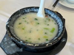 -盆满钵满·国家非遗传承(云台店)