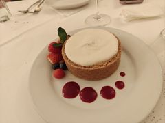 -茹丝葵经典牛排馆(上海外滩店)