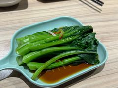 -珍粥道(杉杉奥特莱斯店)