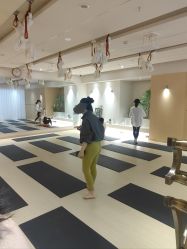 -亦美瑜伽·普拉提