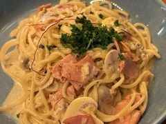 -COMMUNE幻师(五角场店)