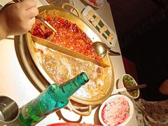 -小龙坎火锅(全球总店)