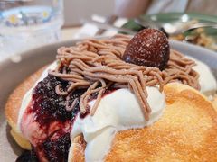 -WOKKA by艮上(中海环宇荟店)
