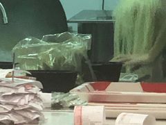 -螺小丰柳州螺蛳粉(广西大学店)