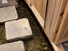 -邈墨茶馆(凤起路店)