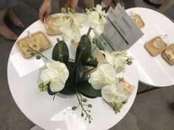 -时光海科学美肤中心