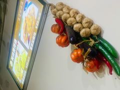 -阿清煲仔店(纺织城店)