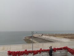 -天津妈祖文化园