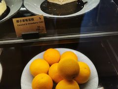 -Wagas沃歌斯(尚街店)