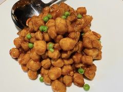 -津菜典藏河西店(水上店)